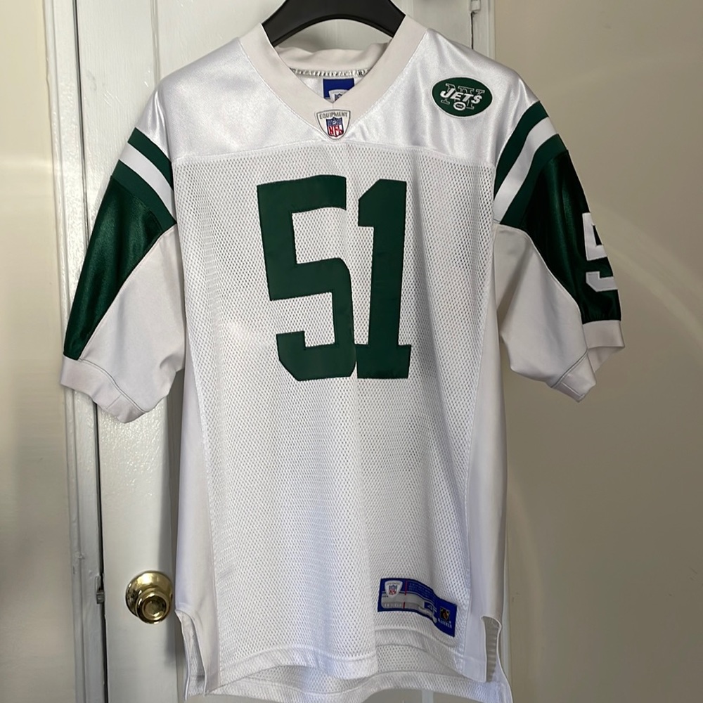 ❌SOLD❌ - Picture 1 of 5